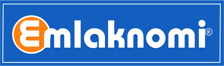 Ehli Yapi Gayrimenkul